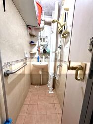 Blk 22 Bendemeer Ville (Kallang/Whampoa), HDB 4 Rooms #502355471